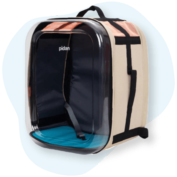 Spoil Your Pet With 20 Off Dining & Destinations Pet Direct